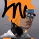 the_ayokunle