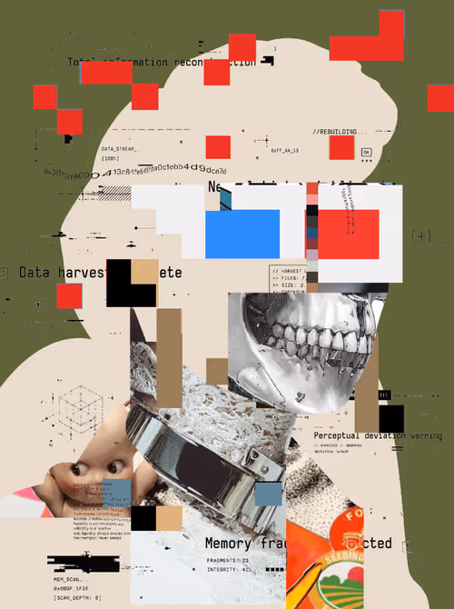 R3ORDR #6890