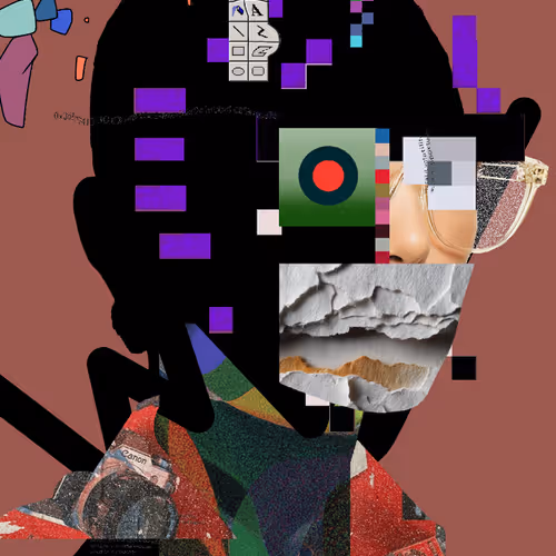 R3ORDR #1760