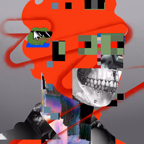 R3ORDR #5640