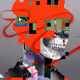 R3ORDR #5640