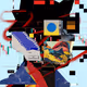 R3ORDR #3025