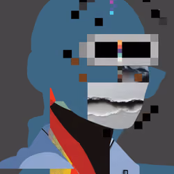 R3ORDR #1510