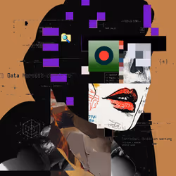 R3ORDR #6272