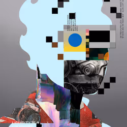 R3ORDR #290