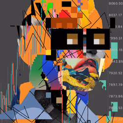 R3ORDR #4973