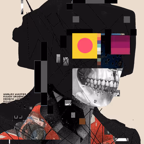 R3ORDR #3616