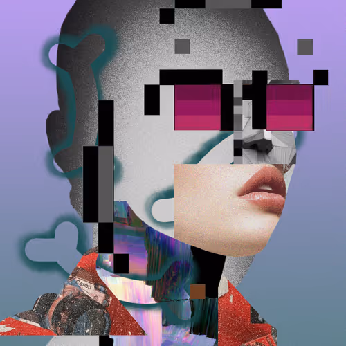 R3ORDR #2364