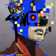 R3ORDR #3665