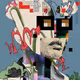 R3ORDR #2069