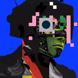 R3ORDR #2704