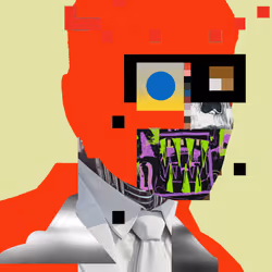 R3ORDR #2847