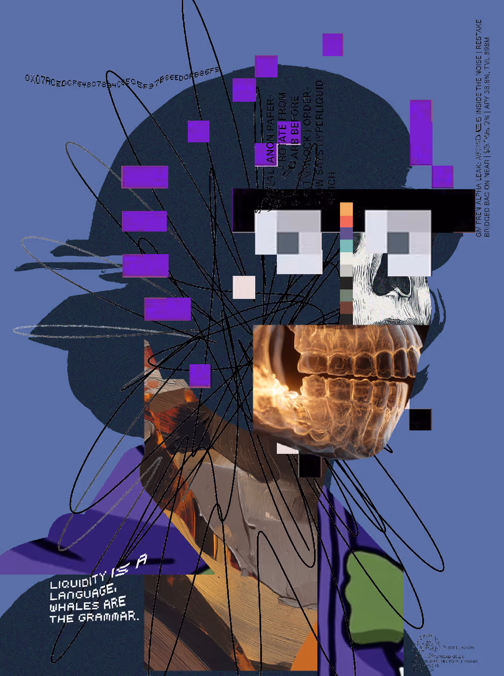 R3ORDR #6909