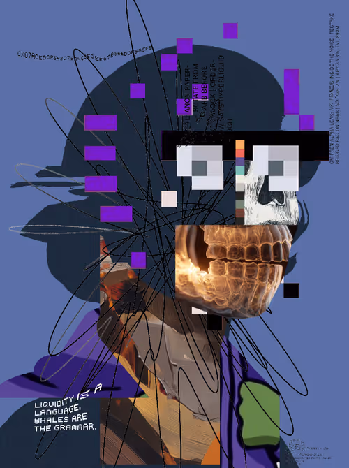 R3ORDR #6909