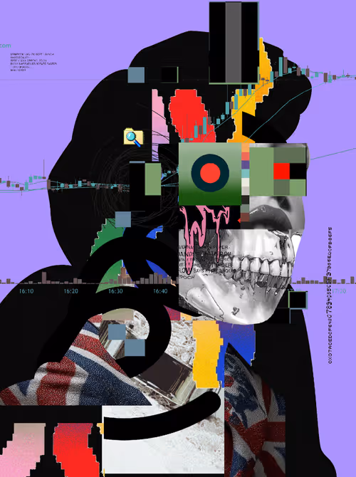 DEATH PROTOCOL