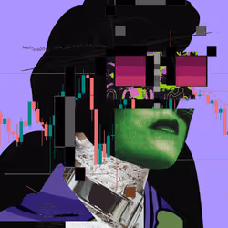 R3ORDR #2788