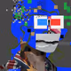 R3ORDR #1459