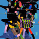 R3ORDR #1208