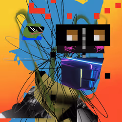 R3ORDR #1331