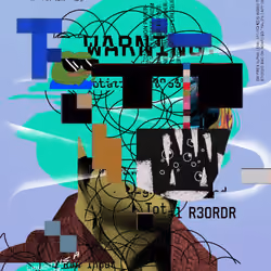 R3ORDR #21