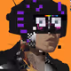 R3ORDR #6869