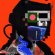 R3ORDR #5510