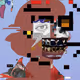 MEMORY VIRUS