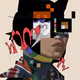 R3ORDR #6666