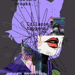 R3ORDR #2552