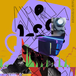 R3ORDR #4701