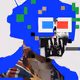 R3ORDR #6037