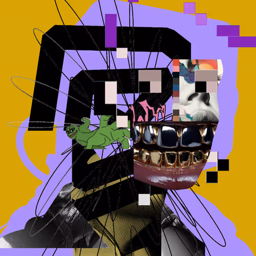 R3ORDR #899
