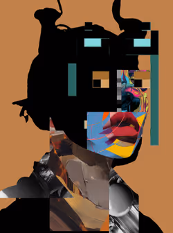 Item Media