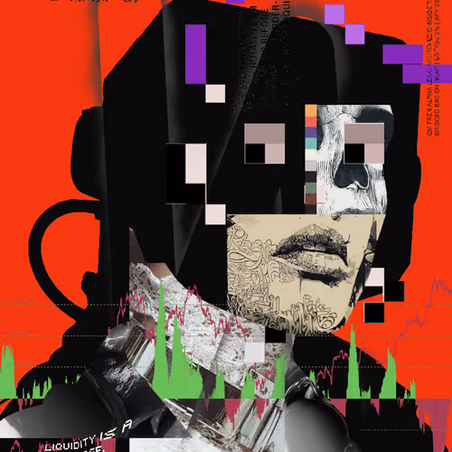 R3ORDR #5313