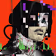 R3ORDR #5313