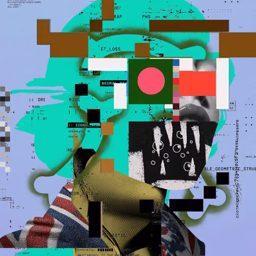 R3ordr