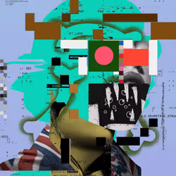 R3ORDR #5646