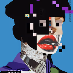 R3ORDR #6536