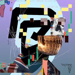 R3ORDR #4567