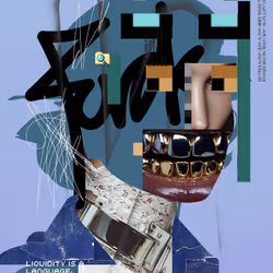 R3ORDR #5001