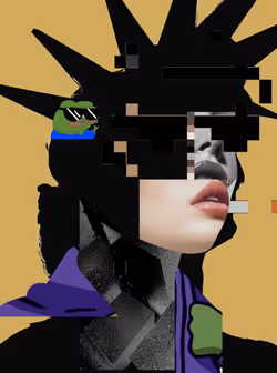 Item Media