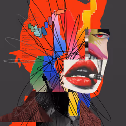R3ORDR #1166