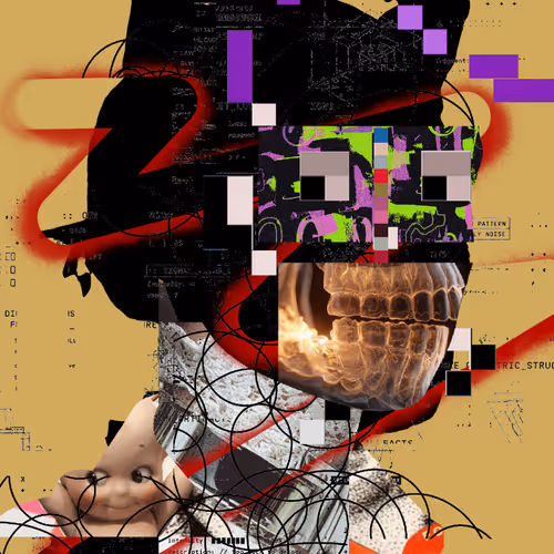 R3ORDR #6191
