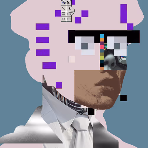 R3ORDR #4113