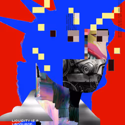 R3ORDR #2303