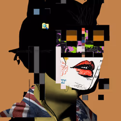 R3ORDR #6029