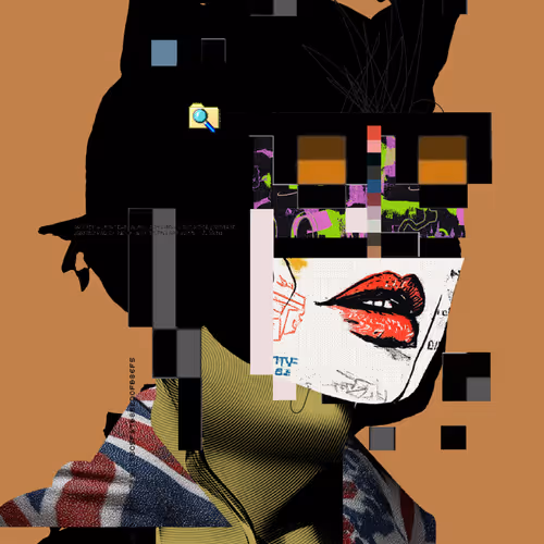 R3ORDR #6029