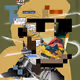 R3ORDR #1903