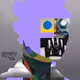 3015
