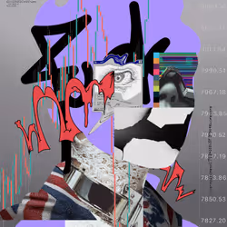 R3ORDR #1323